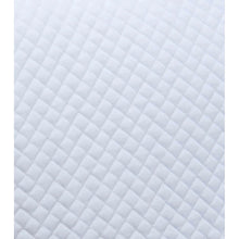 Load image into Gallery viewer, Pony Plain Cotton Dressage Square