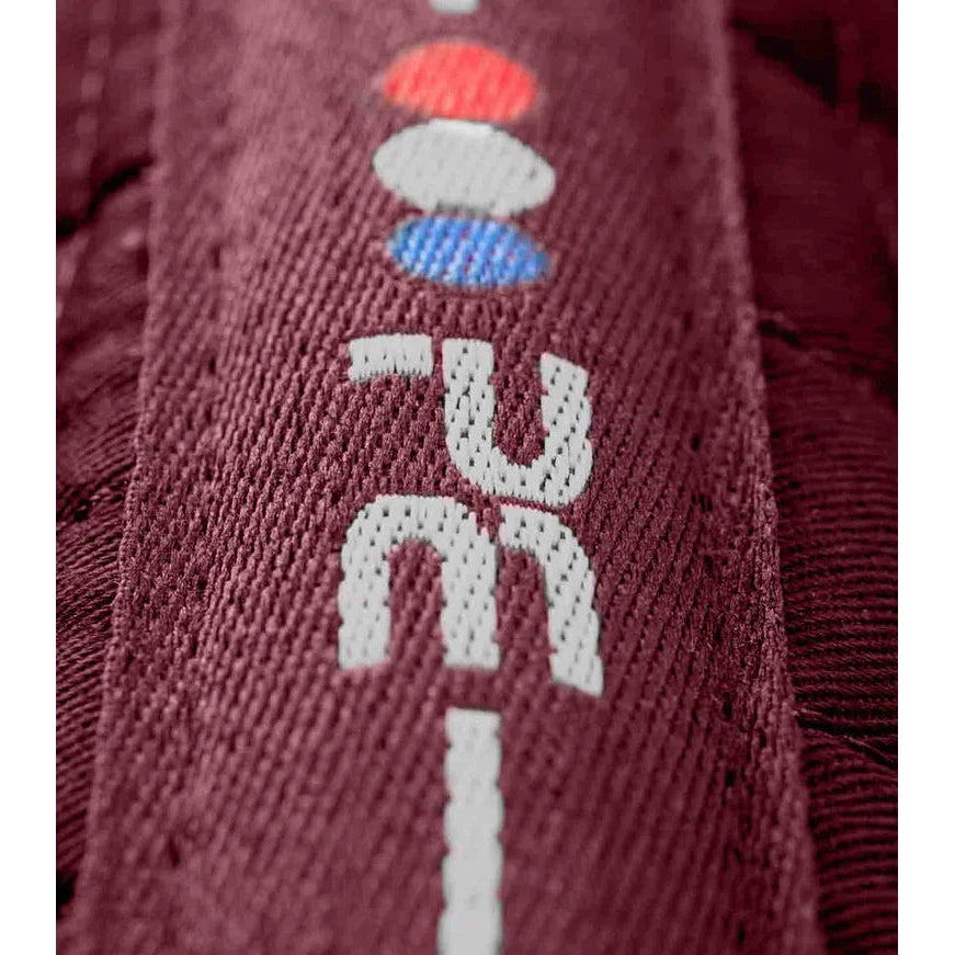 Pony Plain Cotton GP/Jump Square