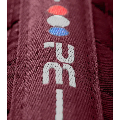 Pony Plain Cotton GP/Jump Square