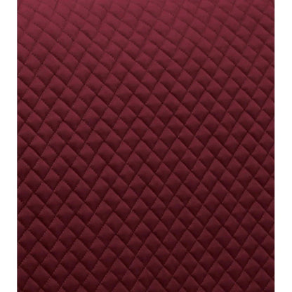 Pony Plain Cotton GP/Jump Square