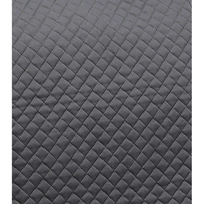 Pony Plain Cotton GP/Jump Square