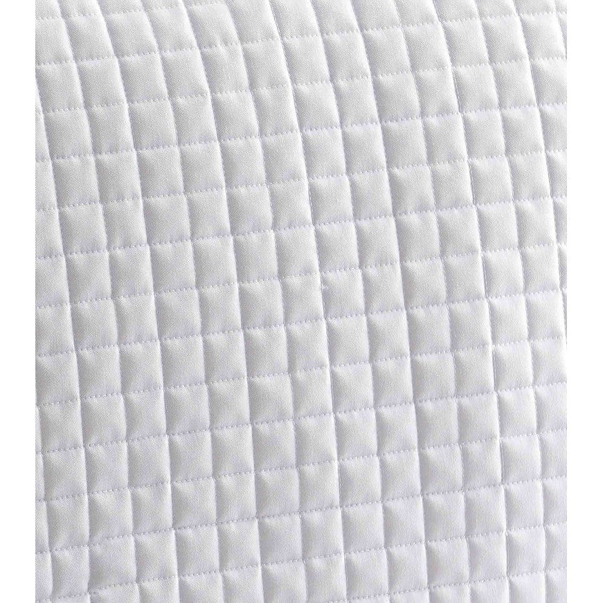 Pony Close Contact Merino Wool Half Lined European GP/Jump Square