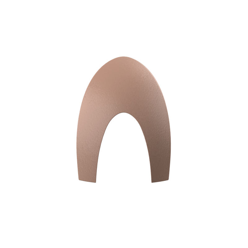 Cromo 2.0 Replacement Panels