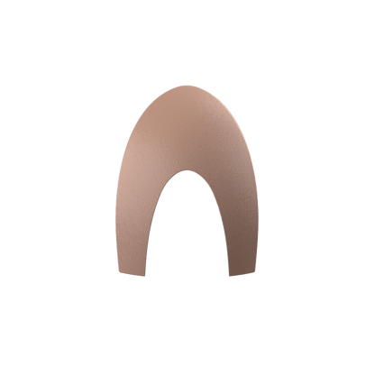 Cromo 2.0 Replacement Panels