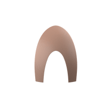 Load image into Gallery viewer, Cromo 2.0 Replacement Panels