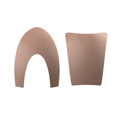 Cromo 2.0 Replacement Panels