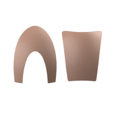 Load image into Gallery viewer, Cromo 2.0 Replacement Panels