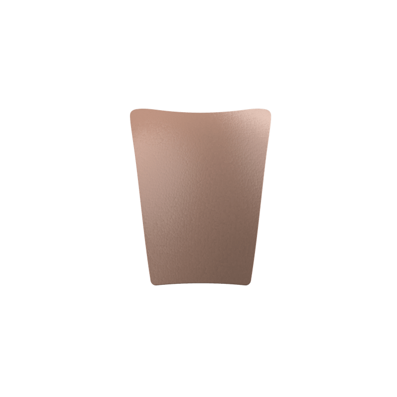 Cromo 2.0 Replacement Panels