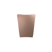 Load image into Gallery viewer, Cromo 2.0 Replacement Panels