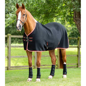 PremTex Horse Cooler Rug