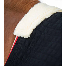 Load image into Gallery viewer, PremTex Horse Cooler Rug