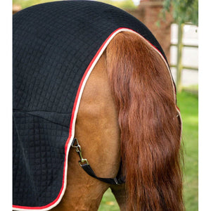 PremTex Horse Cooler Rug