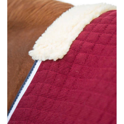 PremTex Horse Cooler Rug