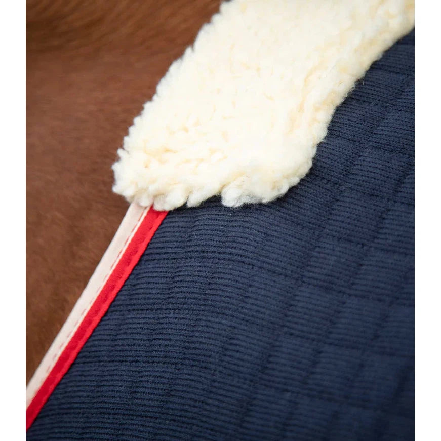 PremTex Horse Cooler Rug