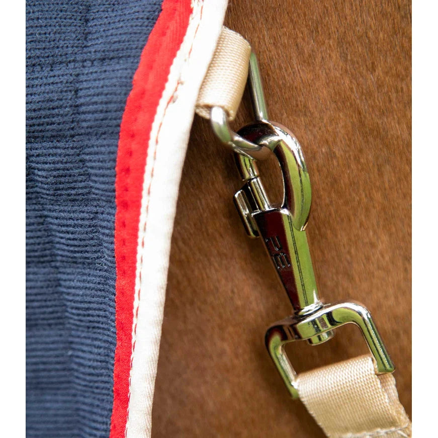 PremTex Horse Cooler Rug
