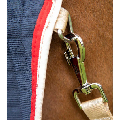PremTex Horse Cooler Rug
