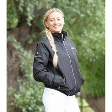 Load image into Gallery viewer, Pro Rider Unisex Waterproof Riding Jacket