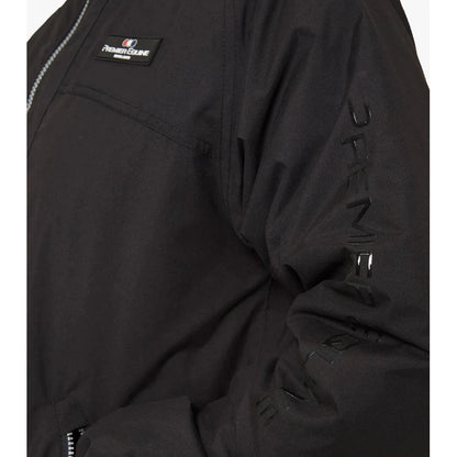 Pro Rider Unisex Waterproof Riding Jacket