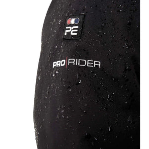 Pro Rider Unisex Waterproof Riding Jacket