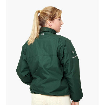 Pro Rider Unisex Waterproof Riding Jacket