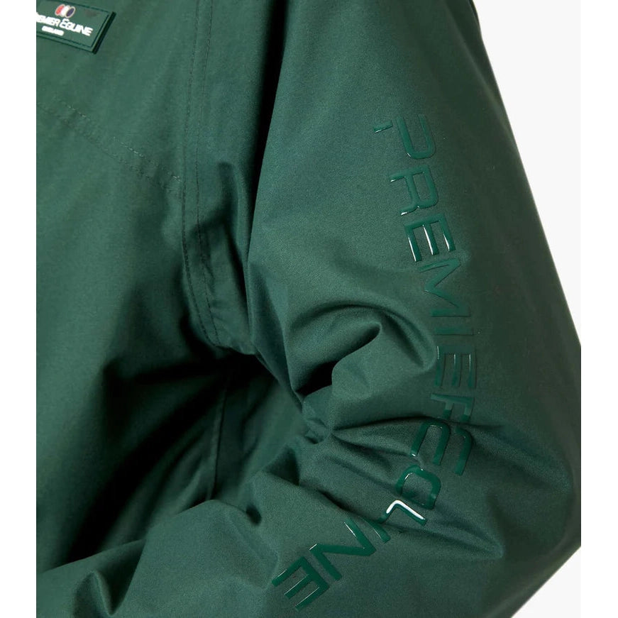 Pro Rider Unisex Waterproof Riding Jacket