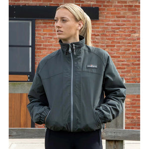 Pro Rider Unisex Waterproof Riding Jacket