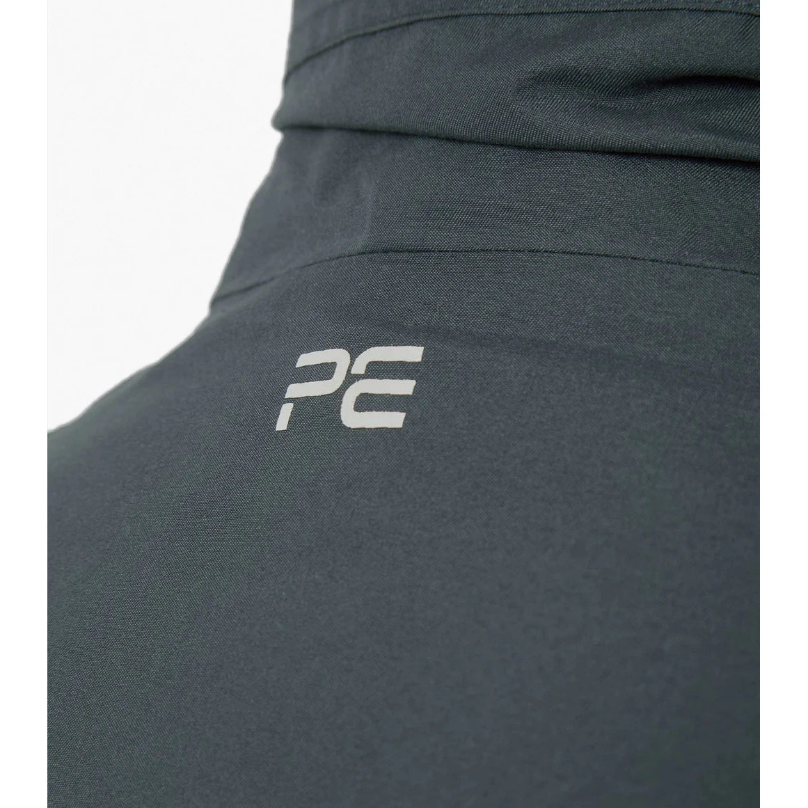 Pro Rider Unisex Waterproof Riding Jacket