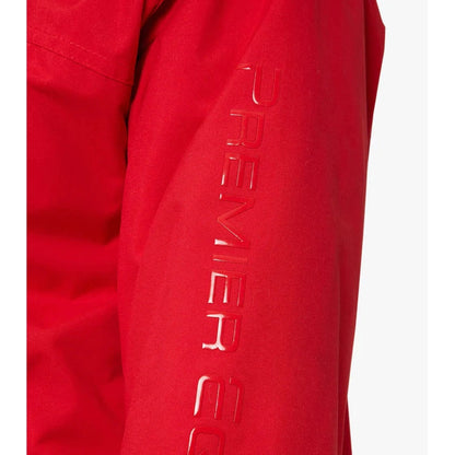 Pro Rider Unisex Waterproof Riding Jacket