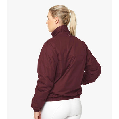 Pro Rider Unisex Waterproof Riding Jacket