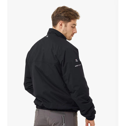 Pro Rider Unisex Waterproof Riding Jacket