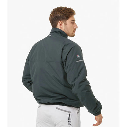 Pro Rider Unisex Waterproof Riding Jacket