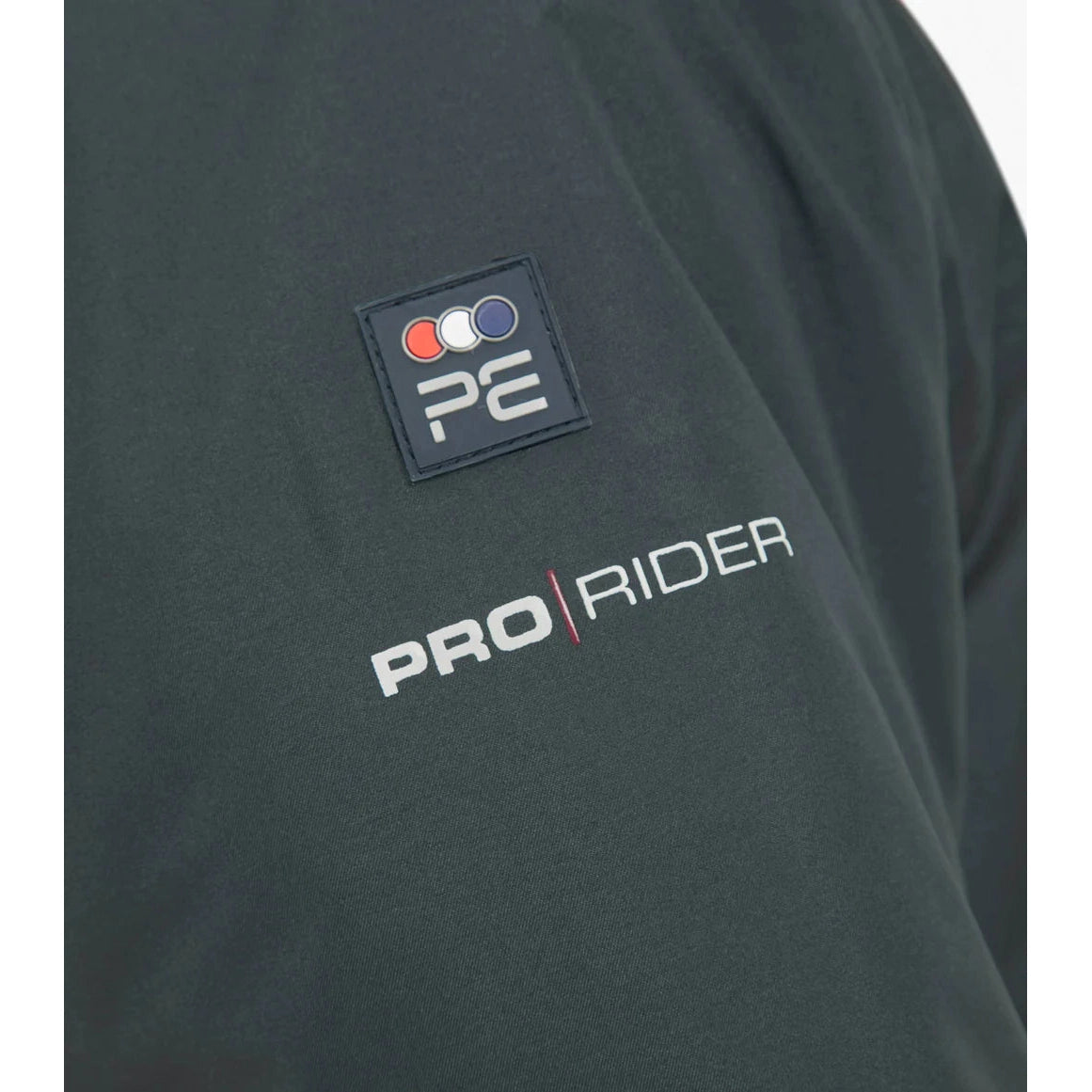 Pro Rider Unisex Waterproof Riding Jacket