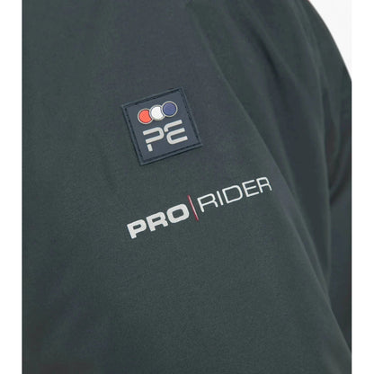 Pro Rider Unisex Waterproof Riding Jacket