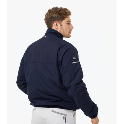 Pro Rider Unisex Waterproof Riding Jacket