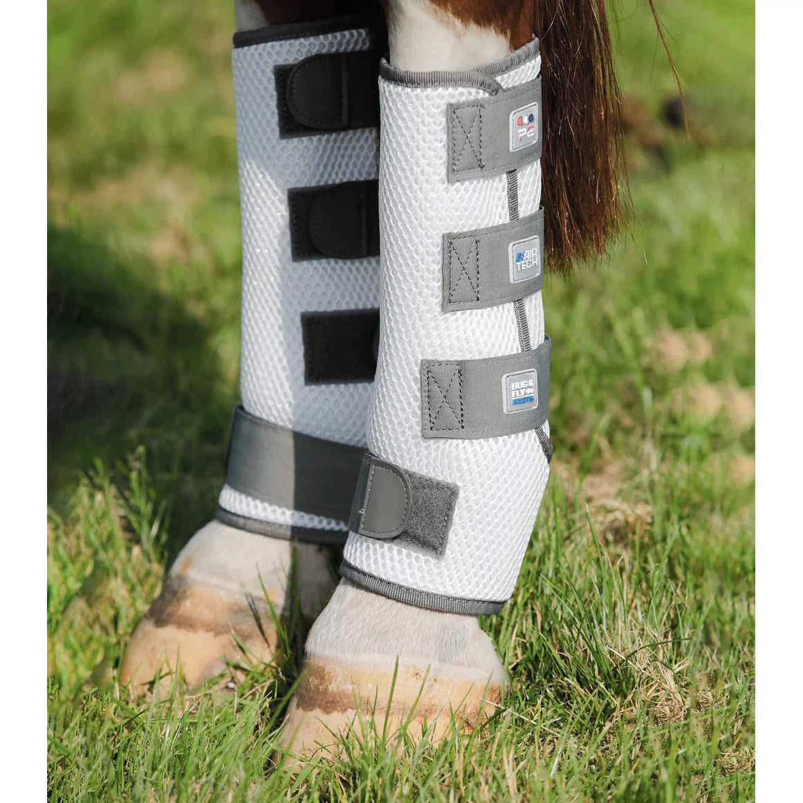 Pro-Tech Bug & Fly Boots