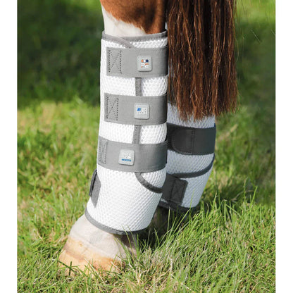 Pro-Tech Bug & Fly Boots