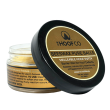 Load image into Gallery viewer, Beeswax Pure Balls