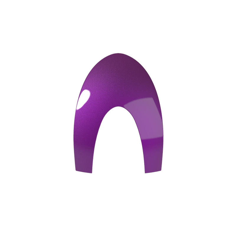 Cromo 2.0 Replacement Panels