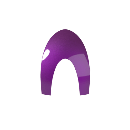 Cromo 2.0 Replacement Panels