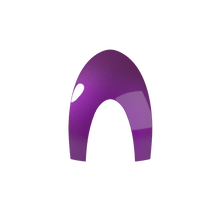 Load image into Gallery viewer, Cromo 2.0 Replacement Panels