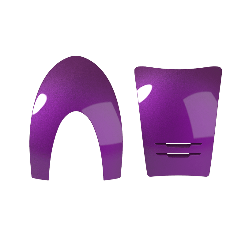 Cromo 2.0 Replacement Panels