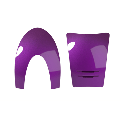 Cromo 2.0 Replacement Panels