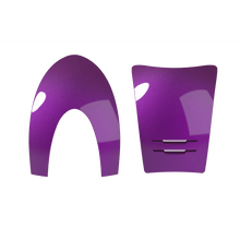 Load image into Gallery viewer, Cromo 2.0 Replacement Panels