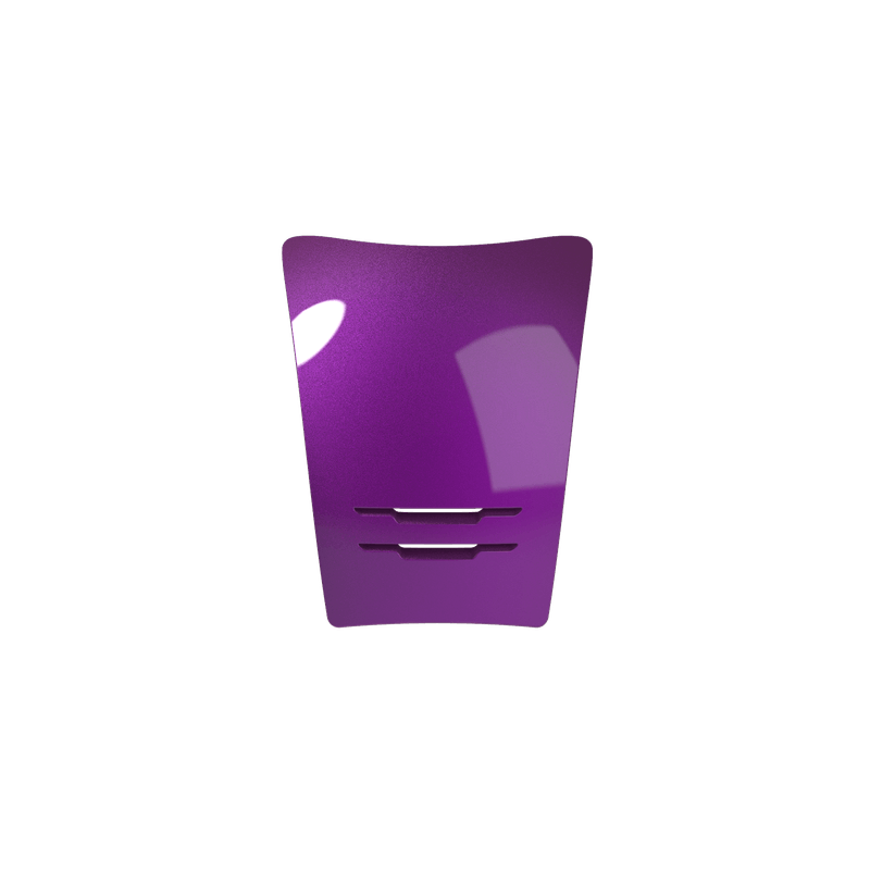 Cromo 2.0 Replacement Panels