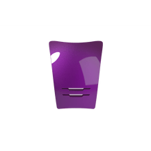 Load image into Gallery viewer, Cromo 2.0 Replacement Panels