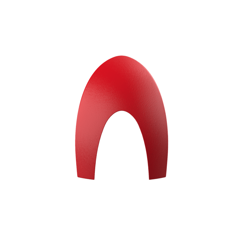 Cromo 2.0 Replacement Panels