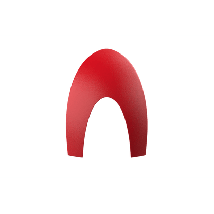 Cromo 2.0 Replacement Panels