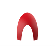 Load image into Gallery viewer, Cromo 2.0 Replacement Panels