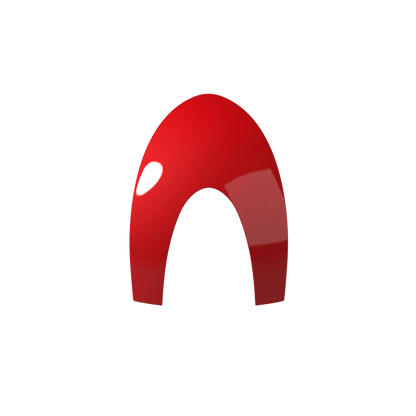 Cromo 2.0 Replacement Panels