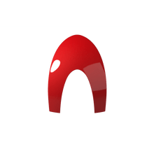 Load image into Gallery viewer, Cromo 2.0 Replacement Panels